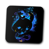 Make Your Wish - Coasters