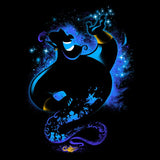Make Your Wish - Men's V-Neck