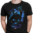 Make Your Wish - Men's Apparel