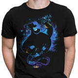 Make Your Wish - Men's Apparel