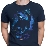 Make Your Wish - Men's Apparel