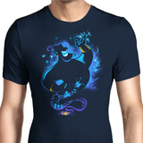 Make Your Wish - Men's Apparel