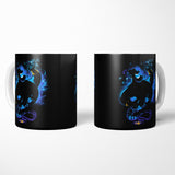 Make Your Wish - Mug