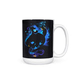 Make Your Wish - Mug
