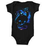 Make Your Wish - Youth Apparel