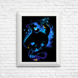 Make Your Wish - Posters & Prints