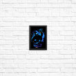 Make Your Wish - Posters & Prints