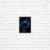 Make Your Wish - Posters & Prints