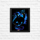 Make Your Wish - Posters & Prints