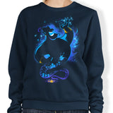 Make Your Wish - Sweatshirt