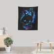 Make Your Wish - Wall Tapestry