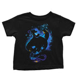 Make Your Wish - Youth Apparel