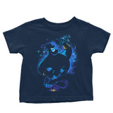 Make Your Wish - Youth Apparel