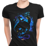 Make Your Wish - Women's Apparel