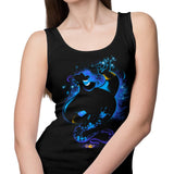 Make Your Wish - Tank Top