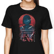 Marked by Memory - Women's Apparel