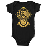 Marsh Badge - Youth Apparel