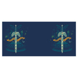 Master Controller - Mug