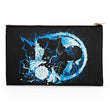 Master of Cryokinesis - Accessory Pouch