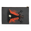 Master of Darkness - Accessory Pouch