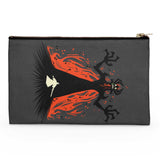 Master of Darkness - Accessory Pouch
