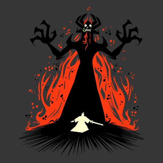 Master of Darkness - Coasters