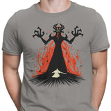 Master of Darkness - Men's Apparel