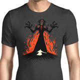 Master of Darkness - Men's Apparel