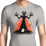Master of Darkness - Men's Apparel