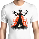 Master of Darkness - Men's Apparel
