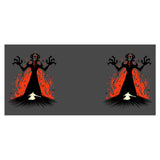 Master of Darkness - Mug