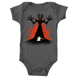 Master of Darkness - Youth Apparel