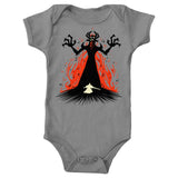 Master of Darkness - Youth Apparel