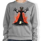 Master of Darkness - Sweatshirt