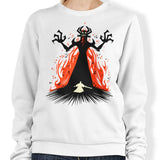 Master of Darkness - Sweatshirt