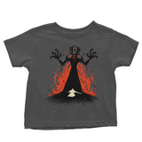 Master of Darkness - Youth Apparel