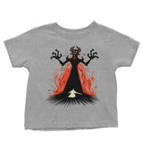 Master of Darkness - Youth Apparel