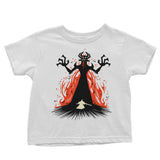 Master of Darkness - Youth Apparel