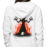 Master of Darkness - Hoodie