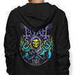 Master of Mayhem - Hoodie