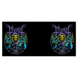 Master of Mayhem - Mug
