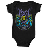 Master of Mayhem - Youth Apparel