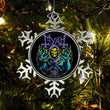 Master of Mayhem - Ornament