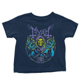 Master of Mayhem - Youth Apparel