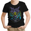 Master of Mayhem - Youth Apparel