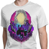 Master of Polarity - Men's Apparel