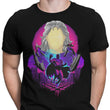 Master of Polarity - Men's Apparel
