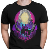 Master of Polarity - Men's Apparel