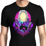Master of Polarity - Men's Apparel