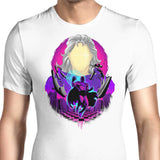 Master of Polarity - Men's Apparel